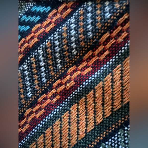 Forever 21 medium skirt - Picture 4 of 4